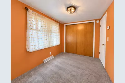 34 Lenox Street, Winona, MN 55987 - Photo 10