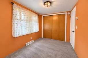 34 Lenox St, Winona, MN 55987 - Photo 10
