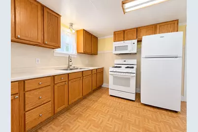 34 Lenox Street, Winona, MN 55987 - Photo 6