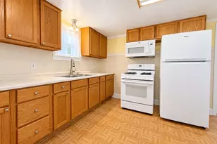 34 Lenox St, Winona, MN 55987 - Photo 6