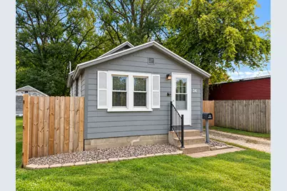 34 Lenox Street, Winona, MN 55987 - Photo 1