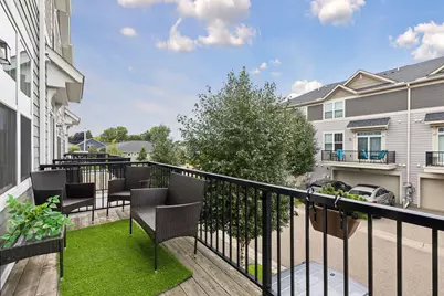 6957 W Locke Pointe Drive NE, Fridley, MN 55432 - Photo 38