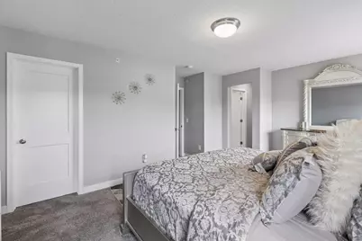 6957 W Locke Pointe Drive NE, Fridley, MN 55432 - Photo 24