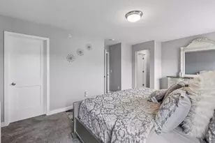 6957 W Locke Pointe Dr NE, Fridley, MN 55432 - Photo 24