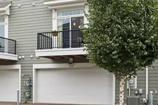 6957 W Locke Pointe Dr NE, Fridley, MN 55432 - Photo 44