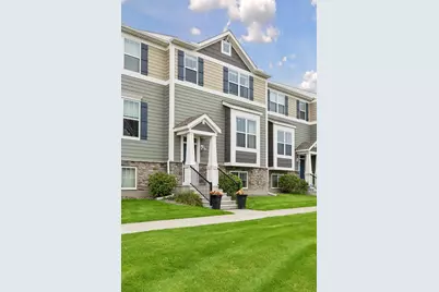 6957 W Locke Pointe Drive NE, Fridley, MN 55432 - Photo 6