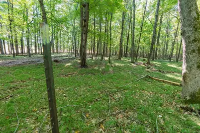 Lot5 815 Avenue, Menomonie, WI 54751 - Photo 10
