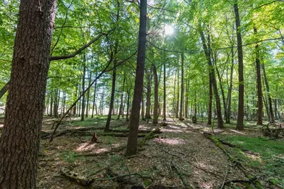 Lot5 815 Avenue, Menomonie, WI 54751 - Photo 14