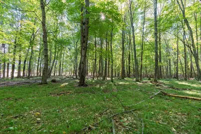 Lot5 815 Avenue, Menomonie, WI 54751 - Photo 12