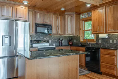 181 Broadwater Lane NE, Longville, MN 56655 - Photo 10