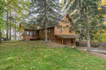 181 Broadwater Lane NE, Longville, MN 56655 - Photo 2