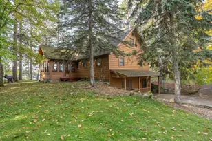 181 Broadwater Ln NE, Longville, MN 56655 - Photo 2