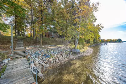 181 Broadwater Lane NE, Longville, MN 56655 - Photo 46