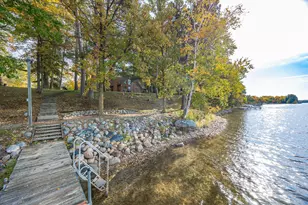 181 Broadwater Ln NE, Longville, MN 56655 - Photo 46