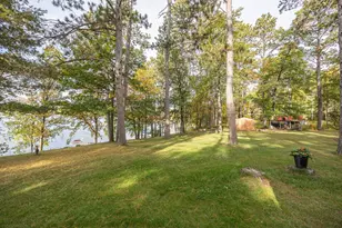 181 Broadwater Ln NE, Longville, MN 56655 - Photo 42