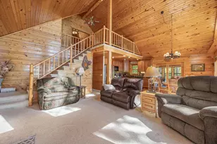 181 Broadwater Ln NE, Longville, MN 56655 - Photo 18