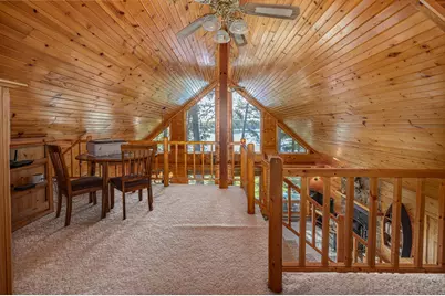 181 Broadwater Lane NE, Longville, MN 56655 - Photo 24
