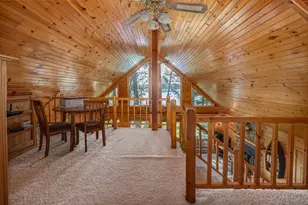 181 Broadwater Ln NE, Longville, MN 56655 - Photo 24