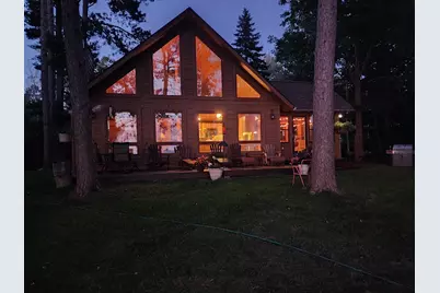 181 Broadwater Lane NE, Longville, MN 56655 - Photo 52