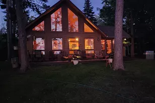 181 Broadwater Ln NE, Longville, MN 56655 - Photo 52
