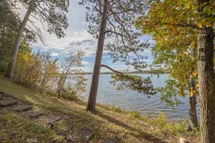 181 Broadwater Ln NE, Longville, MN 56655 - Photo 44