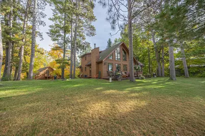 181 Broadwater Lane NE, Longville, MN 56655 - Photo 40