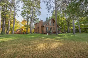 181 Broadwater Ln NE, Longville, MN 56655 - Photo 40