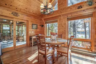 181 Broadwater Ln NE, Longville, MN 56655 - Photo 14