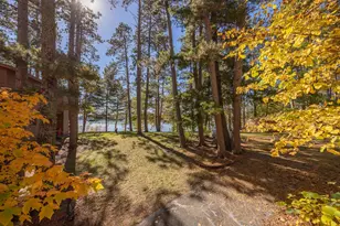 181 Broadwater Ln NE, Longville, MN 56655 - Photo 50