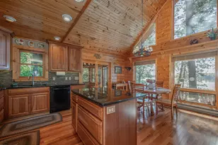 181 Broadwater Ln NE, Longville, MN 56655 - Photo 8