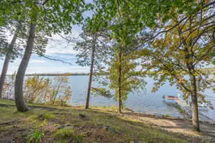 181 Broadwater Ln NE, Longville, MN 56655 - Photo 4