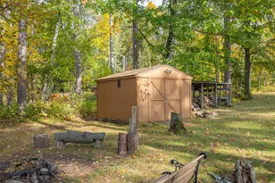 181 Broadwater Ln NE, Longville, MN 56655 - Photo 54