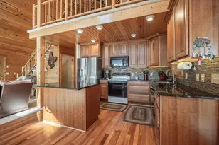 181 Broadwater Ln NE, Longville, MN 56655 - Photo 12