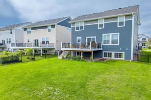19921 64th Ave, Hamel, MN 55340 - Photo 10