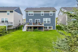 19921 64th Ave, Hamel, MN 55340 - Photo 20
