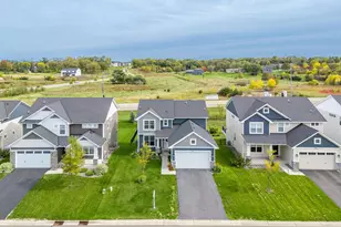 19921 64th Ave, Hamel, MN 55340 - Photo 8