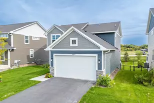 19921 64th Ave, Hamel, MN 55340 - Photo 4