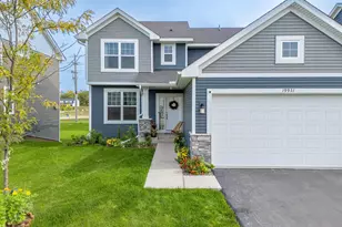 19921 64th Ave, Hamel, MN 55340 - Photo 6