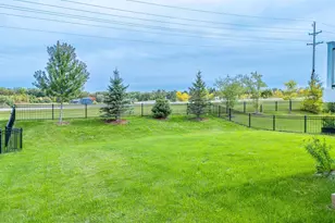19921 64th Ave, Hamel, MN 55340 - Photo 74