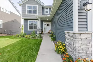 19921 64th Ave, Hamel, MN 55340 - Photo 2