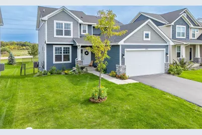 19921 64th Avenue, Hamel, MN 55340 - Photo 4