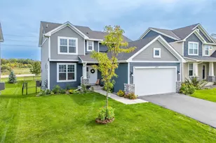 19921 64th Ave, Hamel, MN 55340 - Photo 4