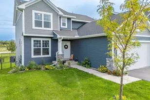 19921 64th Ave, Hamel, MN 55340 - Photo 6