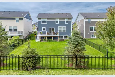 19921 64th Avenue, Hamel, MN 55340 - Photo 12