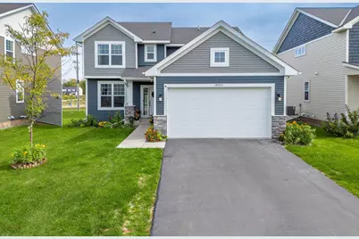 19921 64th Avenue, Hamel, MN 55340 - Photo 2
