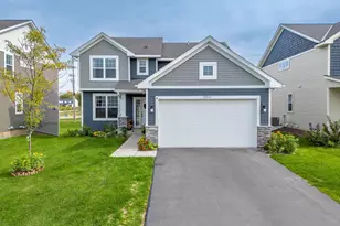 19921 64th Ave, Hamel, MN 55340 - Photo 2