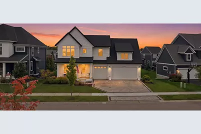 6344 Red Cedar Drive, Chaska, MN 55318 - Photo 44