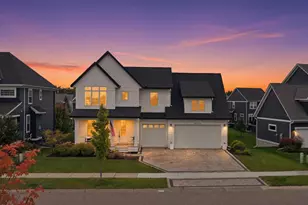 6344 Red Cedar Dr, Chaska, MN 55318 - Photo 44