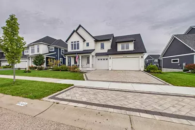 6344 Red Cedar Drive, Chaska, MN 55318 - Photo 4