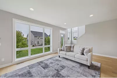 6344 Red Cedar Drive, Chaska, MN 55318 - Photo 12
